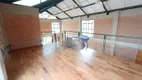 Foto 24 de Sala Comercial para alugar, 146m² em Vila Madalena, São Paulo