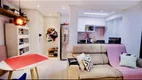 Foto 35 de Apartamento com 2 Quartos à venda, 85m² em Vila Mariana, São Paulo