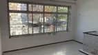 Foto 12 de Casa de Condomínio com 6 Quartos à venda, 149m² em José Bonifácio, Fortaleza