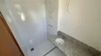 Foto 10 de Apartamento com 3 Quartos à venda, 164m² em Adrianópolis, Manaus