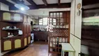 Foto 28 de Casa com 3 Quartos à venda, 199m² em Vila Progresso, Niterói