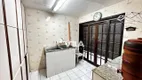 Foto 14 de Imóvel Comercial com 3 Quartos para alugar, 308m² em Ponta Aguda, Blumenau