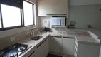 Foto 4 de Apartamento com 2 Quartos à venda, 76m² em Vila Moema, Tubarão