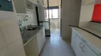 Foto 10 de Apartamento com 3 Quartos à venda, 68m² em Jardim Bonfiglioli, São Paulo