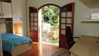Foto 23 de Casa de Condomínio com 4 Quartos à venda, 503m² em Nova Higienópolis, Jandira