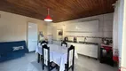 Foto 4 de Casa com 3 Quartos à venda, 130m² em Prado de Baixo, Biguaçu