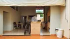 Foto 10 de Casa de Condomínio com 3 Quartos à venda, 153m² em Jardim dos Hibiscos, Ribeirão Preto
