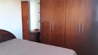 Foto 7 de Apartamento com 2 Quartos à venda, 61m² em Vila Tamandaré, Ribeirão Preto