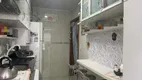 Foto 3 de Apartamento com 2 Quartos à venda, 55m² em Glória, Porto Alegre