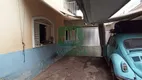 Foto 11 de Casa com 3 Quartos à venda, 211m² em Santa Maria, Uberlândia