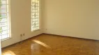 Foto 3 de Casa com 2 Quartos para alugar, 160m² em Jardim Pinheiros, Valinhos