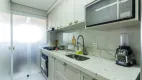 Foto 15 de Apartamento com 3 Quartos à venda, 249m² em Vila Maria, São Paulo