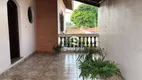 Foto 36 de Sobrado com 4 Quartos para venda ou aluguel, 276m² em Campestre, Santo André