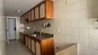 Foto 2 de Apartamento com 2 Quartos à venda, 78m² em Agriões, Teresópolis