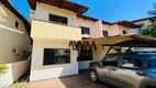 Foto 2 de Casa de Condomínio com 4 Quartos à venda, 208m² em Vila Jardim Vitória, Goiânia