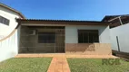 Foto 15 de Casa com 3 Quartos à venda, 159m² em Ipanema, Porto Alegre