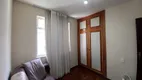 Foto 12 de Apartamento com 3 Quartos à venda, 96m² em Serra, Belo Horizonte