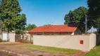 Foto 24 de Casa com 3 Quartos à venda, 200m² em Jardim Eliza I, Foz do Iguaçu
