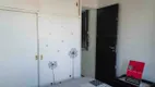 Foto 9 de Flat com 1 Quarto para alugar, 28m² em Bela Vista, São Paulo