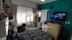 Foto 12 de Apartamento com 2 Quartos à venda, 70m² em Copacabana, Rio de Janeiro