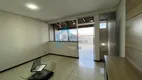 Foto 36 de Casa com 3 Quartos à venda, 250m² em Vera Cruz, Contagem