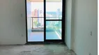 Foto 12 de Apartamento com 4 Quartos à venda, 183m² em Graça, Salvador