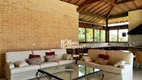 Foto 14 de Casa de Condomínio com 5 Quartos à venda, 750m² em Fazenda Vila Real de Itu, Itu