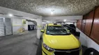 Foto 27 de Apartamento com 2 Quartos à venda, 90m² em Penha Circular, Rio de Janeiro