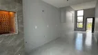 Foto 6 de Casa com 3 Quartos à venda, 78m² em Quatorze de Novembro, Cascavel