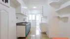 Foto 18 de Apartamento com 2 Quartos à venda, 89m² em Campo Belo, São Paulo