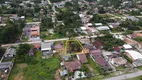 Foto 3 de Lote/Terreno à venda, 592m² em Praia das Palmeiras, Itapoá