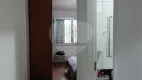 Foto 31 de Sobrado com 3 Quartos à venda, 180m² em Jaçanã, São Paulo