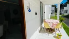 Foto 13 de Casa de Condomínio com 3 Quartos para venda ou aluguel, 110m² em Aldeia dos Camarás, Camaragibe