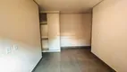 Foto 16 de Casa com 3 Quartos à venda, 150m² em JARDIM ITAPOAN, Monte Mor