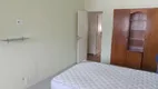 Foto 8 de Apartamento com 3 Quartos à venda, 128m² em Tijuca, Rio de Janeiro