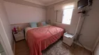 Foto 12 de Apartamento com 3 Quartos à venda, 82m² em Urbanova V, São José dos Campos