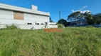 Foto 3 de Lote/Terreno à venda, 425m² em Lagoa da Conceição, Florianópolis