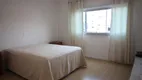 Foto 19 de Apartamento com 3 Quartos à venda, 145m² em Centro, São José dos Pinhais