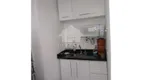 Foto 18 de Apartamento com 3 Quartos à venda, 85m² em Granja Daniel, Taubaté