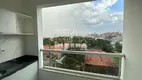 Foto 12 de Apartamento com 1 Quarto à venda, 45m² em Vila Independencia, Sorocaba