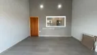 Foto 3 de Casa com 3 Quartos à venda, 114m² em Jardim Moacyr Arruda, Indaiatuba