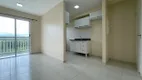 Foto 5 de Apartamento com 2 Quartos à venda, 50m² em Chapada, Manaus