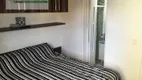 Foto 12 de Apartamento com 3 Quartos à venda, 73m² em Vila das Mercês, São Paulo
