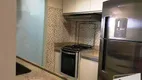 Foto 3 de Apartamento com 3 Quartos à venda, 98m² em Jardim Vivendas, São José do Rio Preto