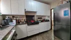 Foto 18 de Cobertura com 5 Quartos à venda, 255m² em Serra, Belo Horizonte