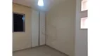 Foto 13 de Apartamento com 2 Quartos para alugar, 55m² em Aeroporto, Mossoró