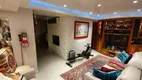 Foto 20 de Apartamento com 3 Quartos à venda, 150m² em Centro, Petrópolis