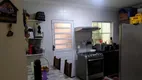 Foto 3 de Casa com 2 Quartos à venda, 70m² em Acupe de Brotas, Salvador