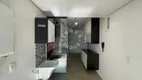 Foto 11 de Apartamento com 1 Quarto à venda, 70m² em Morumbi, São Paulo