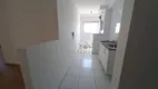 Foto 15 de Apartamento com 2 Quartos à venda, 65m² em Vila America, Santo André